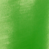 Fabric For Apparel—Apple Green—Taffeta Fabric—Width 57/58 Inches Wide—Sold by the Yard — Nationwide Shipping Available.